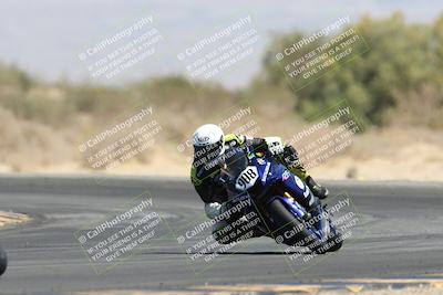 media/Apr-20-2025-CVMA (Sun) [[39090e8767]]/Race 7-Middleweight Shootout/
